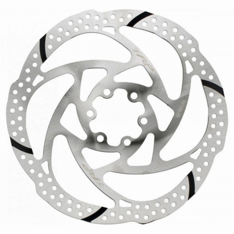 TRP TR180-29 6 Bolt Rotor