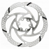 TRP TR180-29 6 Bolt Rotor