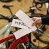 Merlin Gift Vouchers - Postal Delivery