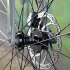 Merlin Malt G2 Claris Gravel Bike - 2024