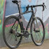 Merlin Malt G2 Claris Gravel Bike - 2024