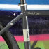 Merlin Malt G2 Claris Gravel Bike - 2024