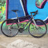 Merlin Malt G2 Claris Gravel Bike - 2024