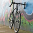 Merlin Malt G2 Claris Gravel Bike - 2024
