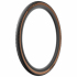 Pirelli Cinturato Adventure Folding Gravel Tyre - 700c