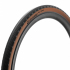 Pirelli Cinturato All Road Folding Gravel Tyre - 700c