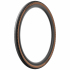 Pirelli Cinturato All Road Folding Gravel Tyre - 700c