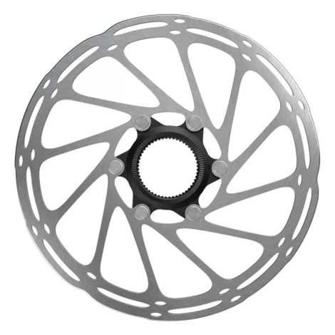 Sram Centerline Centrelock Rotor