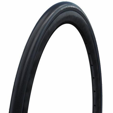 Schwalbe One Plus Performance Folding Road Race Tyre