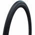 Schwalbe One Plus Performance Folding Road Race Tyre