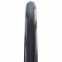 Schwalbe One Plus Evolution Wired Road Race Tyre - 700c