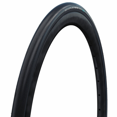 Schwalbe One 365 Performance Folding Road Race Tyre - 700c 