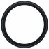Schwalbe One 365 Performance Folding Road Race Tyre - 700c 