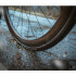 Schwalbe One 365 Performance Folding Road Race Tyre - 700c 