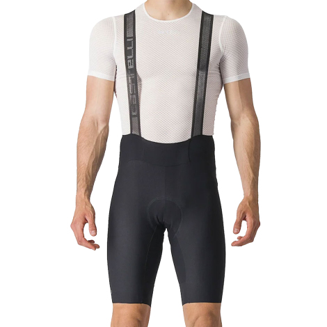 Castelli Espresso Bib Short - SS24