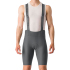 Castelli Espresso Bib Short - SS24