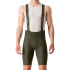 Castelli Espresso Bib Short - SS24