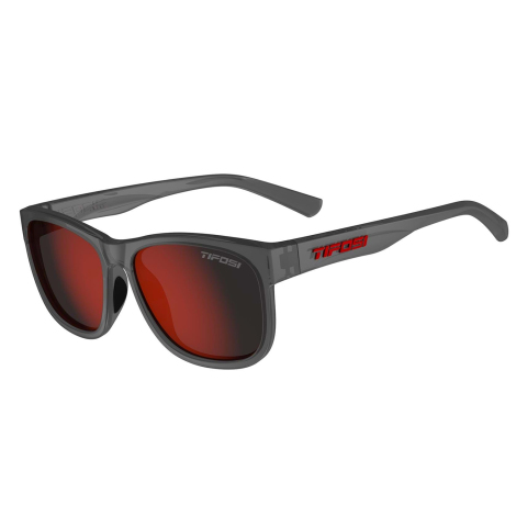 Tifosi Swank XL Single Lens Sunglasses