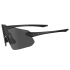 Tifosi Vogel SL Single Lens Sunglasses