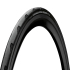 Continental GP5000 TT TR Folding Road Tyre - 700c