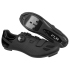 FLR F-11 Pro Road Shoes