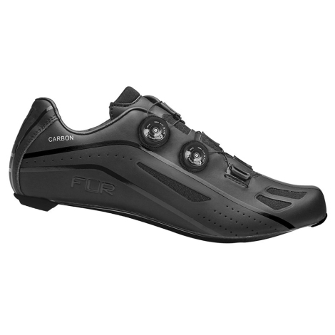 FLR F-XX Elite Carbon Road Shoes