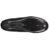 FLR F-XX Elite Carbon Road Shoes