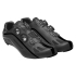 FLR F-XX Elite Carbon Road Shoes