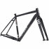 Kinesis Tripster AT Plus Frameset
