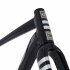 Kinesis Tripster AT Plus Frameset