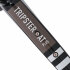 Kinesis Tripster AT Plus Frameset