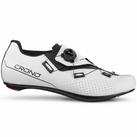 Crono CR3 Carbon Road Shoes - 2024