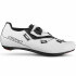 Crono CR3 Carbon Road Shoes - 2024