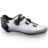 Sidi Wire 2S Road Cycling Shoes