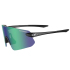 Tifosi Vogel SL Single Lens Sunglasses