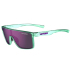 Tifosi Sanctum Single Lens Sunglasses