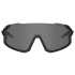 Tifosi Stash Interchangeable Lens Sunglasses