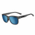 Tifosi Swank XL Single Lens Polarised Sunglasses