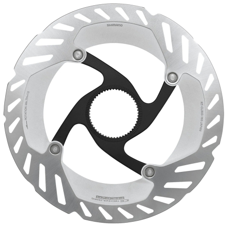 Shimano Ultegra RT-CL800 Centrelock Disc Rotor