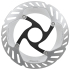 Shimano Ultegra RT-CL800 Centrelock Disc Rotor