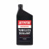 Stans No Tubes Tyre Sealant - 1000ml