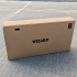 Wizard Road Sport 1.7 Hybrid Bike - Boxed