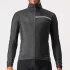 Castelli Squadra Stretch Cycling Jacket