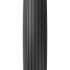 Vittoria Corsa Pro TLR Folding Road Tyre