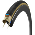 Vittoria Corsa Pro Control TLR Folding Road Tyre