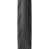 Vittoria Corsa Pro Control TLR Folding Road Tyre