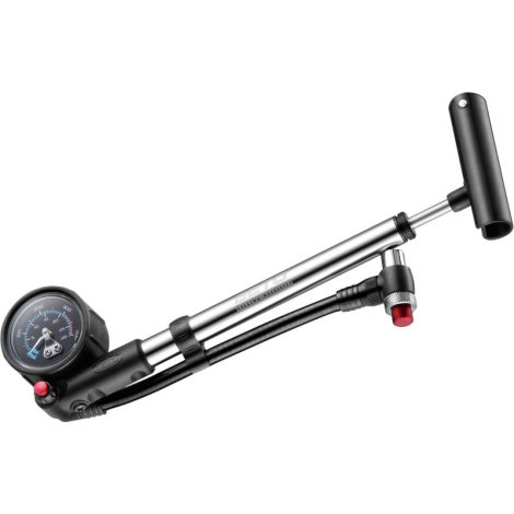 Beto MP-035 Shock Pump