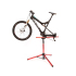 Feedback Sports Sprint Bike Repair Station