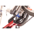Feedback Sports Sprint Bike Repair Station