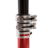 Feedback Sports Sprint Bike Repair Station